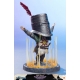 Dark Souls - Statuette SD Solaire of Astora 23 cm