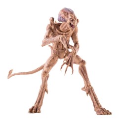 Pumpkinhead : Le Démon d'Halloween - Figurine Pumpkinhead : Le Démon d'Halloween 23 cm