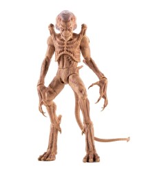 Pumpkinhead - : Le Démon d'Halloween figurine  23 cm