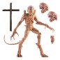 Pumpkinhead - : Le Démon d'Halloween figurine  23 cm