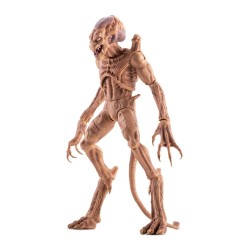 Pumpkinhead - : Le Démon d'Halloween figurine  23 cm