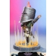 Dark Souls - Statuette SD Solaire of Astora 23 cm