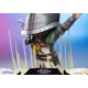 Dark Souls - Statuette SD Solaire of Astora 23 cm