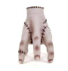 Mercredi - Réplique Roleplay 1/1 La Chose contrôle infrarouge