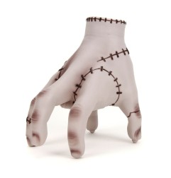 Mercredi - Réplique Roleplay 1/1 La Chose contrôle infrarouge