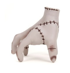 Wednesday - Réplique Roleplay 1/1 Thing contrôle infrarouge