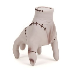 Wednesday - Réplique Roleplay 1/1 Thing contrôle infrarouge