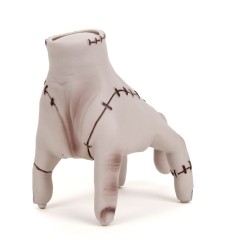 Mercredi - Réplique Roleplay 1/1 La Chose contrôle infrarouge