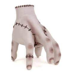 Mercredi - Réplique Roleplay 1/1 La Chose contrôle infrarouge