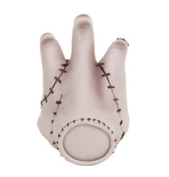 Mercredi - Réplique Roleplay 1/1 La Chose contrôle infrarouge