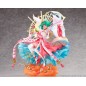 Macross Frontier - Statuette SHIBUYA SCRAMBLE FIGURE 1/7 Ranka Lee Amaterasu Ver. 29 cm