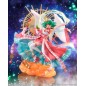 Macross Frontier - Statuette SHIBUYA SCRAMBLE FIGURE 1/7 Ranka Lee Amaterasu Ver. 29 cm