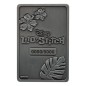 Lilo & Stitch - Lingot Limited Edition Lilo & Stitch - Lingot Limited Edition