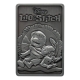 Lilo & Stitch - Lingot Lilo & Stitch Limited Edition