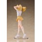 Original Illustration - Statuette 1/6 Cheerleader Misaki Illustrated by Jonsun 25 cm