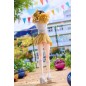 Original Illustration - Statuette PVC 1/6 Cheerleader Misaki Illustrated by Jonsun Limited Edition 25 cm