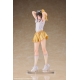 Original Illustration - Statuette 1/6 Cheerleader Misaki Illustrated by Jonsun Limited Edition 25 cm