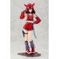 Transformers - Bishoujo statuette PVC 1/7 Cliffjumper Limited Edition 21 cm Transformers - Bishoujo statuette PVC 1/7 Cliffjumper Limited Edition 21 cm