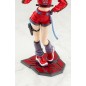 Transformers - Bishoujo statuette PVC 1/7 Cliffjumper Limited Edition 21 cm Transformers - Bishoujo statuette PVC 1/7 Cliffjumper Limited Edition 21 cm