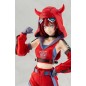 Transformers - Bishoujo statuette PVC 1/7 Cliffjumper Limited Edition 21 cm Transformers - Bishoujo statuette PVC 1/7 Cliffjumper Limited Edition 21 cm