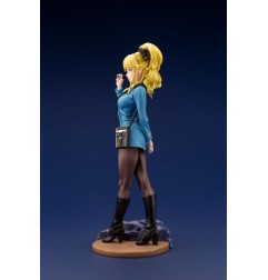 Star Trek - Statuette Bishoujo 1/7 Medical Officer Limited Edition 23 cm