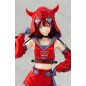 Transformers - Bishoujo statuette PVC 1/7 Cliffjumper Limited Edition 21 cm Transformers - Bishoujo statuette PVC 1/7 Cliffjumper Limited Edition 21 cm