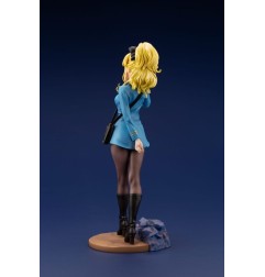 Star Trek - Bishoujo statuette PVC 1/7 Medical Officer Limited Edition 23 cm