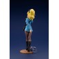 Star Trek - Bishoujo statuette PVC 1/7 Medical Officer Limited Edition 23 cm