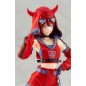 Transformers - Bishoujo statuette PVC 1/7 Cliffjumper Limited Edition 21 cm Transformers - Bishoujo statuette PVC 1/7 Cliffjumper Limited Edition 21 cm