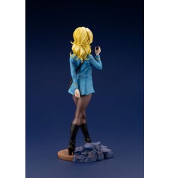 Star Trek - Bishoujo statuette PVC 1/7 Medical Officer Limited Edition 23 cm