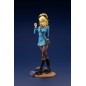Star Trek - Bishoujo statuette PVC 1/7 Medical Officer Limited Edition 23 cm