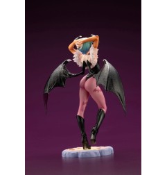 Darkstalkers - Bishoujo statuette PVC 1/7 Lilith Limited Edition 22 cm
