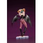 Darkstalkers - Statuette Bishoujo 1/7 Lilith Limited Edition 22 cm Darkstalkers - Statuette Bishoujo 1/7 Lilith Limited Edition 22 cm