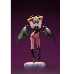 Darkstalkers - Statuette Bishoujo 1/7 Lilith Limited Edition 22 cm
