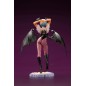 Darkstalkers - Bishoujo statuette PVC 1/7 Lilith Limited Edition 22 cm