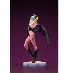 Darkstalkers - Bishoujo statuette PVC 1/7 Lilith Limited Edition 22 cm