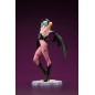 Darkstalkers - Statuette Bishoujo 1/7 Lilith Limited Edition 22 cm Darkstalkers - Statuette Bishoujo 1/7 Lilith Limited Edition 22 cm