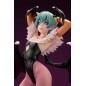 Darkstalkers - Statuette Bishoujo 1/7 Lilith Limited Edition 22 cm Darkstalkers - Statuette Bishoujo 1/7 Lilith Limited Edition 22 cm