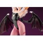 Darkstalkers - Statuette Bishoujo 1/7 Lilith Limited Edition 22 cm Darkstalkers - Statuette Bishoujo 1/7 Lilith Limited Edition 22 cm
