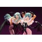 Darkstalkers - Statuette Bishoujo 1/7 Lilith Limited Edition 22 cm Darkstalkers - Statuette Bishoujo 1/7 Lilith Limited Edition 22 cm