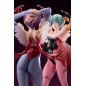 Darkstalkers - Statuette Bishoujo 1/7 Lilith Limited Edition 22 cm Darkstalkers - Statuette Bishoujo 1/7 Lilith Limited Edition 22 cm