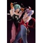 Darkstalkers - Statuette Bishoujo 1/7 Lilith Limited Edition 22 cm Darkstalkers - Statuette Bishoujo 1/7 Lilith Limited Edition 22 cm