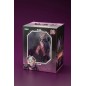 Darkstalkers - Bishoujo statuette PVC 1/7 Lilith Limited Edition 22 cm