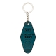 Silent Hill - Porte-clés Hotel Limited Edition