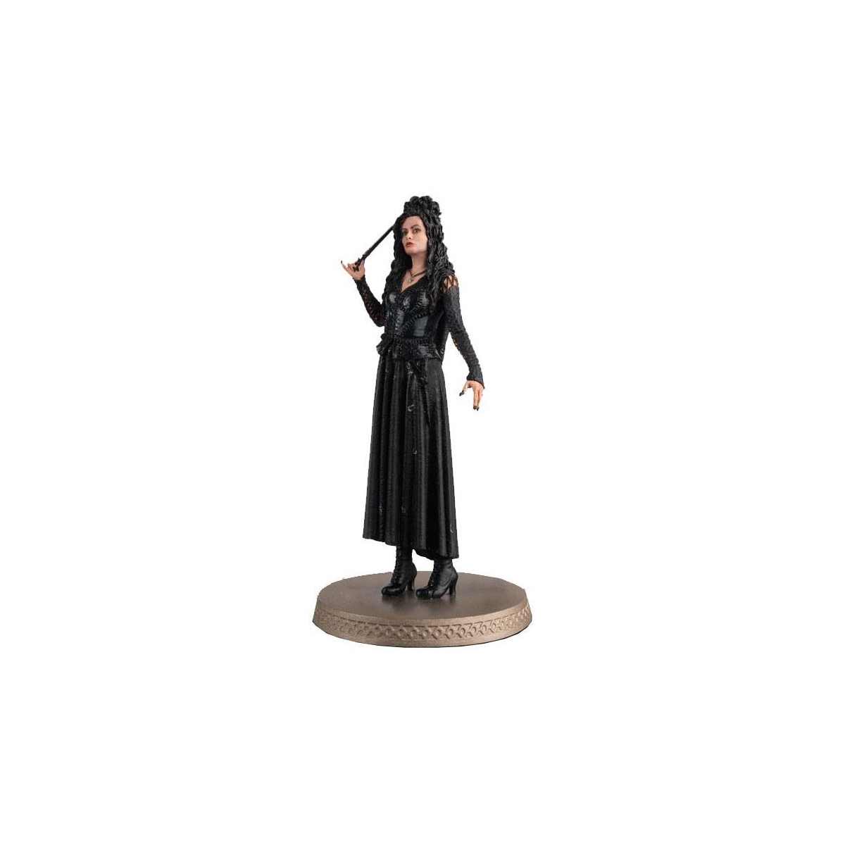 https://www.figurine-discount.com/37610-thickbox_default/harry-potter-figurine-collection-wizarding-world-116-bellatrix-lestrange-12-cm.jpg