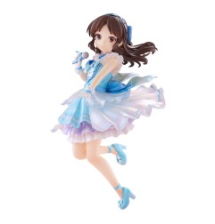 Idolmaster - Cinderella Girls statuette PVC 1/7 U149 Arisu Tachibana Memorial Edition 22 cm