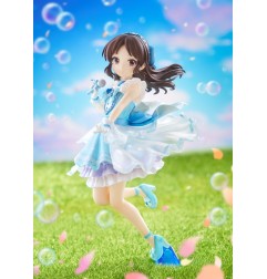 Idolmaster Cinderella Girls - Statuette 1/7 U149 Arisu Tachibana Memorial Edition 22 cm