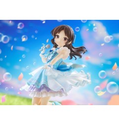 Idolmaster - Cinderella Girls statuette PVC 1/7 U149 Arisu Tachibana Memorial Edition 22 cm