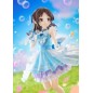 Idolmaster - Cinderella Girls statuette PVC 1/7 U149 Arisu Tachibana Memorial Edition 22 cm