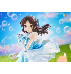 Idolmaster - Cinderella Girls statuette PVC 1/7 U149 Arisu Tachibana Memorial Edition 22 cm